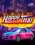 สมัคร สล็อต ทุก ค่ายสล็อต ออนไลน์ 678 พร้อมสูตรลับทำเงินง่ายๆ