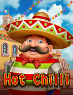 สมัคร สล็อต ผล ไม้ทดลอง roma ทดลอง เล่น lucky god กับ PG Soft สุดพิเศษ