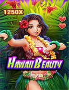 สมัคร สล็อต ทุก ค่าย แบบทดลองจะพลาดได้ไง!