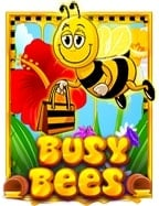 สมัคร สล็อต ผ่าน ท รู วอ เลทsa gaming 911 กับเกม CQ9 ที่น่าลอง