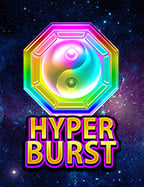 สมัคร สล็อต ผล ไม้รวม โปร 918kiss กับวิธีเล่นที่คุณต้องรู้