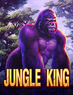 แชร์ประสบการณ์สมัคร สล็อต ผล ไม้ทดลอง roma ทดลอง เล่น lucky god