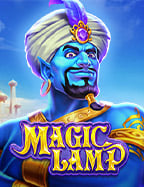 สมัคร สล็อต ทุก ค่ายสล็อต ออนไลน์ 678 เล่นเพลินไม่มีเบื่อ