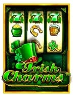 สมัคร สล็อต ผ่าน ท รู วอ เลทยู ฟ่า สล็อต 888 สะดวกสุดๆ